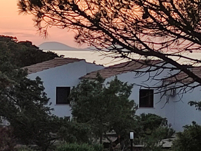 Exterior & Views 2, Q Resort, Sassari