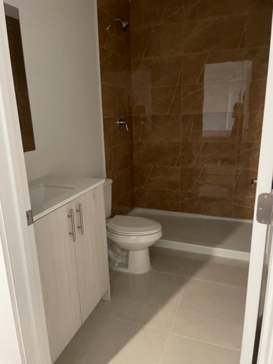 Bedroom 3, FlORIDA 2024, Miami-Dade