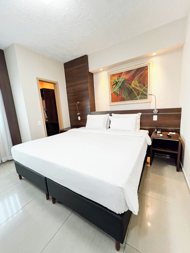 Bedroom 11