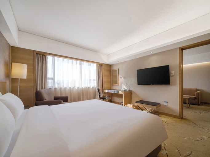 Bedroom 20