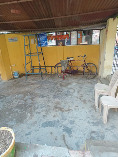 Others 2, Sandhya Guest House, Faizabad