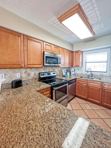 Others 2, Seaside Orange Beach, Heated pool, Gulf Front, Baldwin