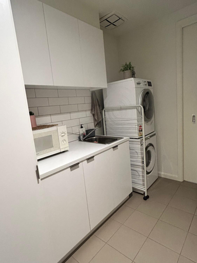 Others 3, Golf Sandbelt Private Room with Ensuite inc Breakfast, Melbourne