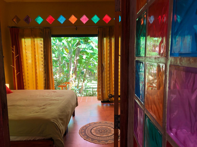 Others 5, One World Bungalows, Ko Lanta