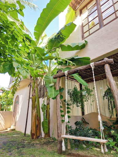 Exterior & Views 2, Red Sands Mui Ne, Phan Thiết