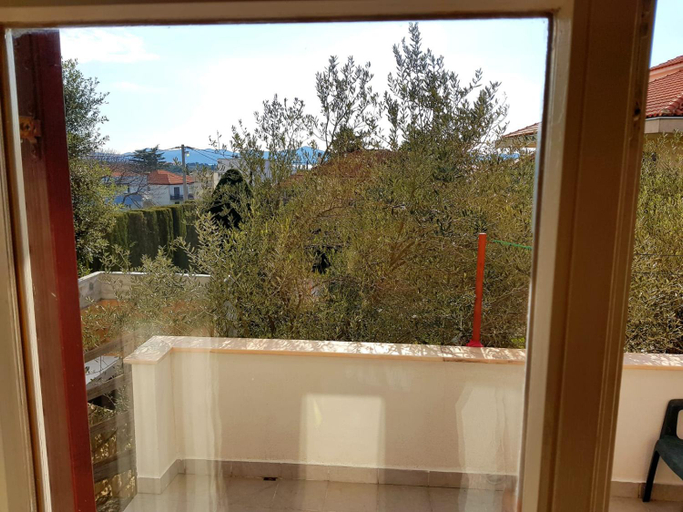 Others 5, Apartments Ivana Diklo, Zadar