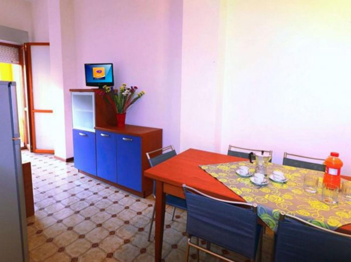 Facilities 4, Relax in our serene apartment-Beahost, Venezia
