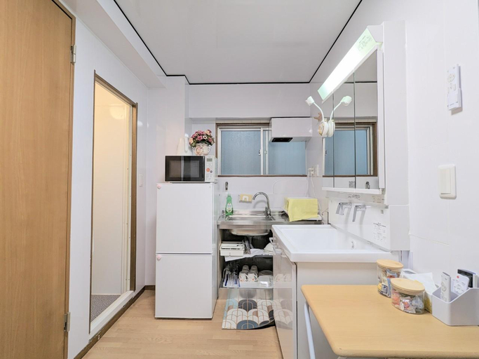 Dining Room 6