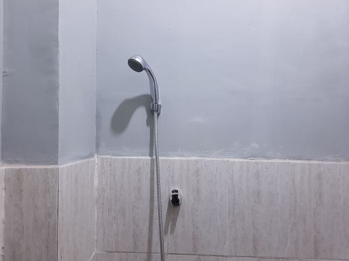 Bathroom 5