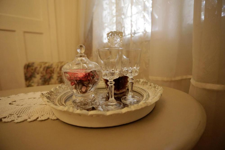 Others 4, A La Maison Boutique Guesthouse, Fezile Dabi