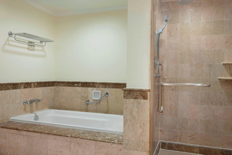 Bathroom 5