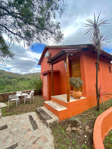 Others 3, Cabanas Villa Luz, Colón
