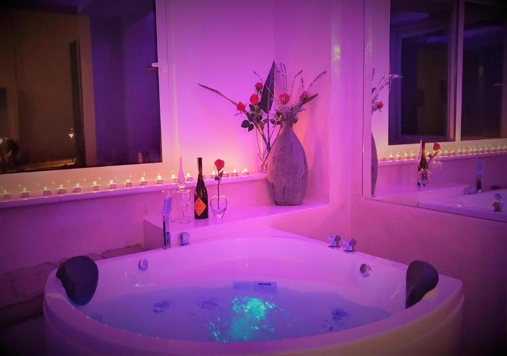 Others 4, Queen Boutique Suites Preveza, Epirus