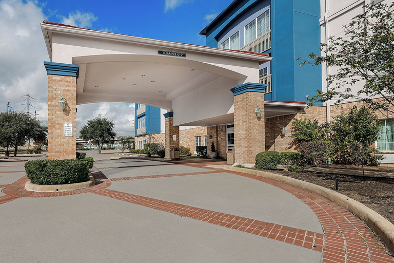 Exterior & Views 2, Garner Hotel HOUSTON - WESTCHASE by IHG, Houston