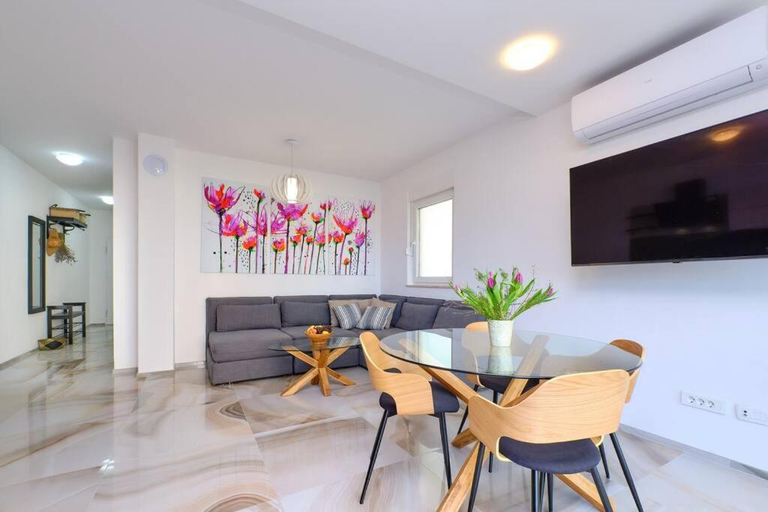 4, Apartments Olea, Mali Lošinj