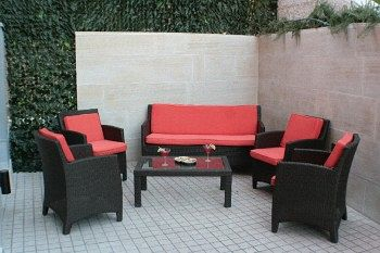 Others 4, Hotel Il Duca Del Sannio, Isernia