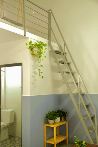Others 5, Goodstay-Homestay in Ninh Kiều, Ninh Kiều