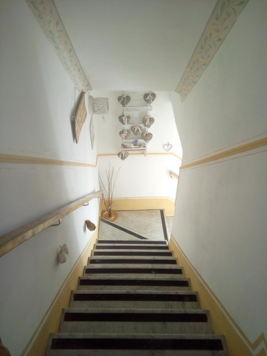 Others 3, Lunartista, Savona