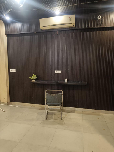 Others 4, Amita Residency By Staykr, Gurgaon