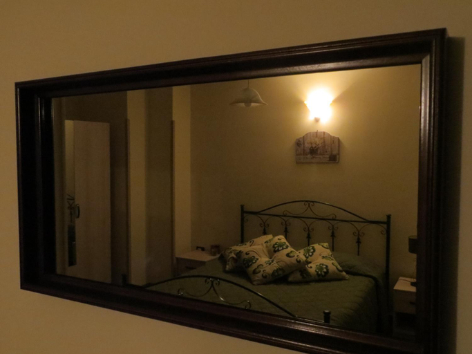 4, Ciao Bello B&B, Taranto