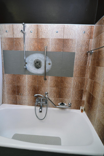 Others 2, Apartment Ivone - 5 STARS, Matulji