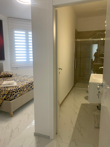 Others 5, B&B Passione Salento, Lecce