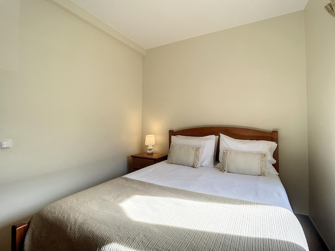 Bedroom 5, Villa Bella Vista by Atlantic Holiday, São Vicente