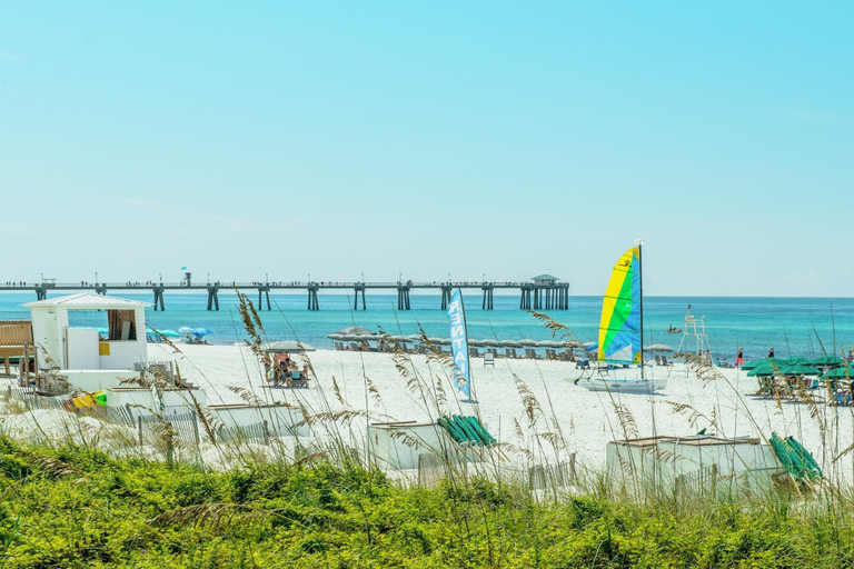 Others 5, Waterscape 425-a, Okaloosa