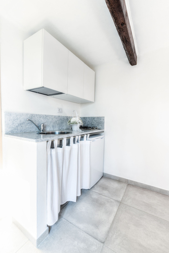 Dining Room 13