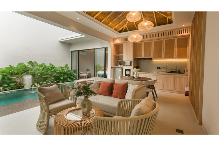 Others 2, Deneva Villa Unit 6 by Betterplace, Badung