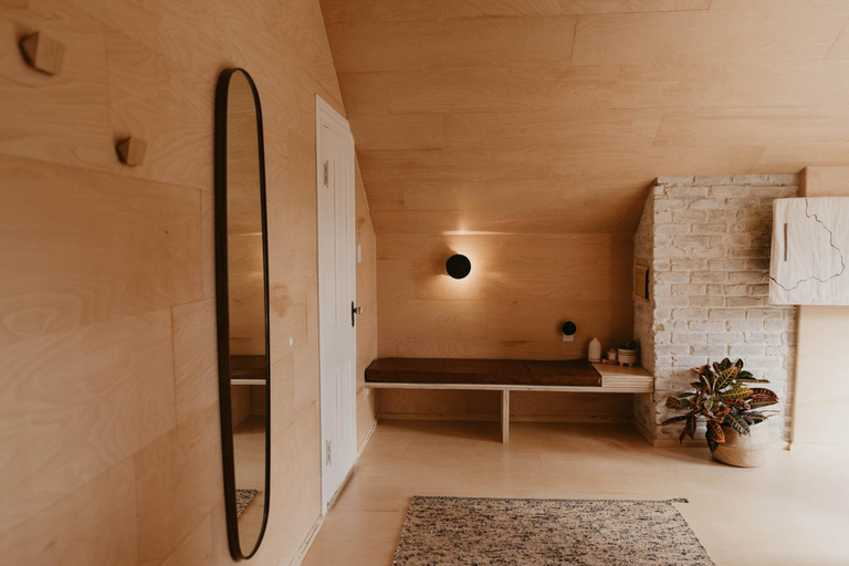 Bathroom 9