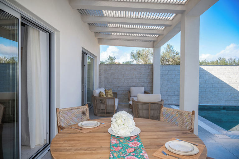 Others 3, Camelia Luxury Suites - Private Pool & Jaccuzi, Ionian Islands