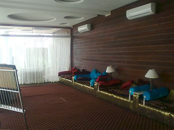 Others 2, The Bentley Seaside Boutique Hotel, Chennai