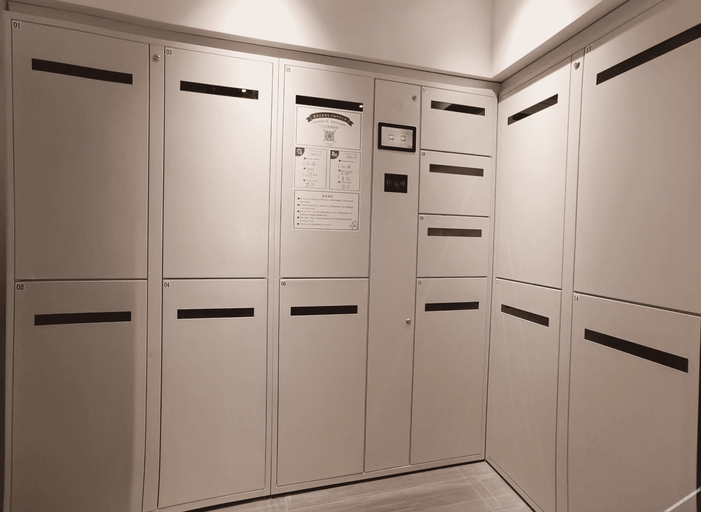 Others 5, Hanting Hotel Xianning Jiayu County, Xianning