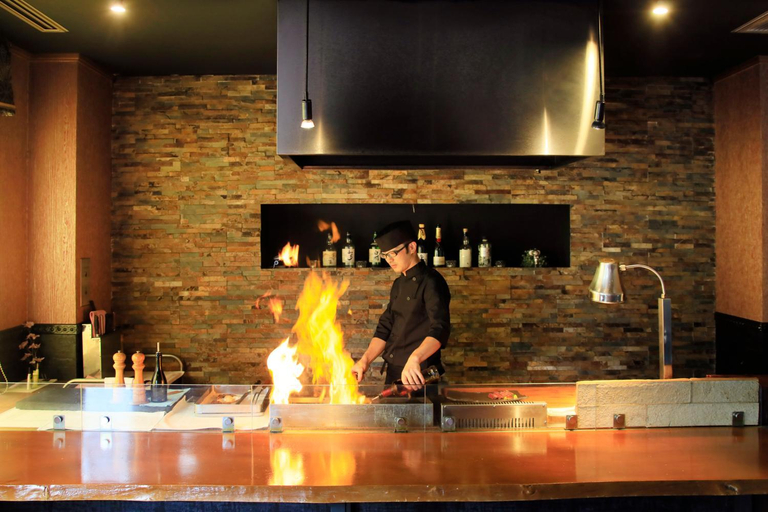 Food & Drinks 5, Bettei Koyoi - Adult Only, Hakone