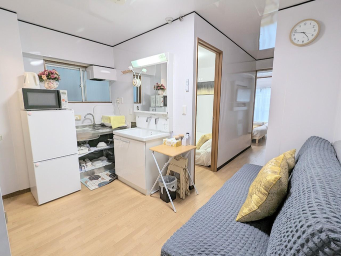 Dining Room 7