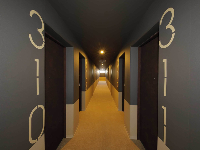 Others 5, Smart Place Inn Kyoto Shijo Omiya East, Kyoto