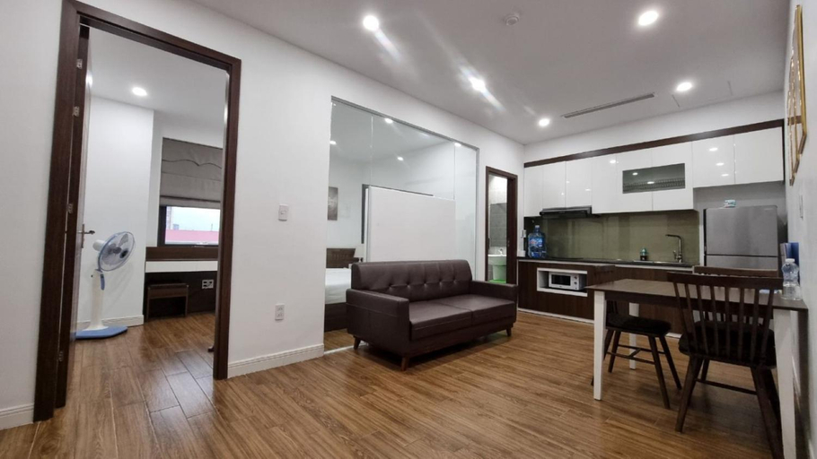 Dining Room 17