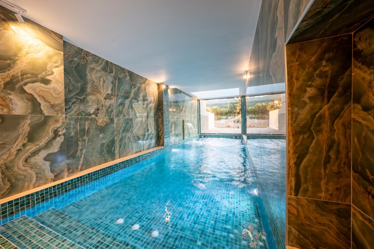 Sport & Beauty 2, Lofos Luxury Living, Central Macedonia