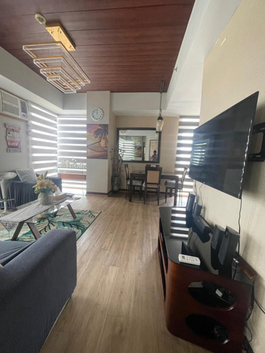 Others 5, Rasha Luxury Condominium, Quezon City