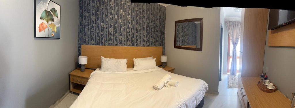 Others 4, Vilanculos Guesthouse, Ekurhuleni