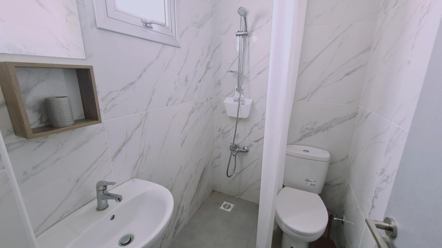 Room 2, 100 AN - Napa Living 37