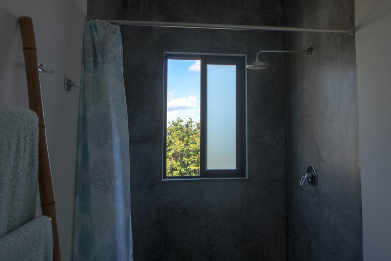 Bathroom 2, Tulum - La Veleta, Cozumel