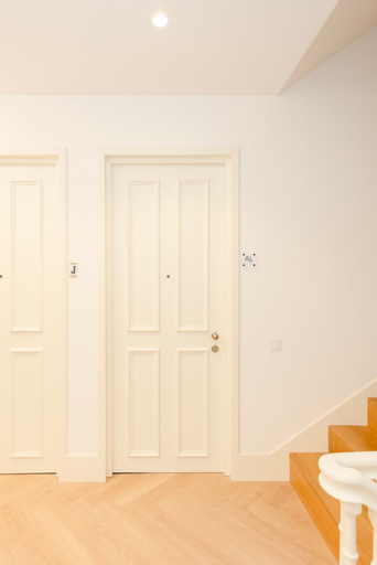 Others 5, Liiiving in Porto - Luxury Design Apartments, Porto