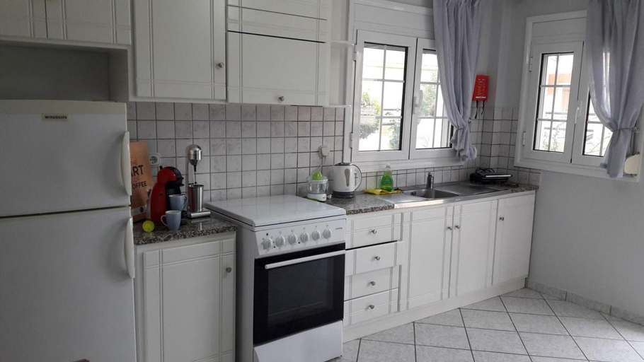 Others 3, Lefkada Blue - Apartments, Ionian Islands