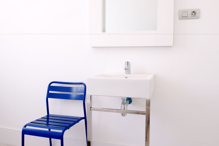 Others 5, Hostal Express by gaiarooms, Barcelona