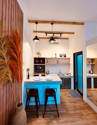 Dining Room 3
