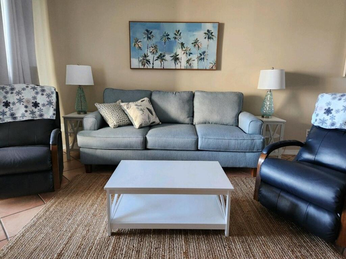 Others 5, Seaside Orange Beach, Heated pool, Gulf Front, Baldwin