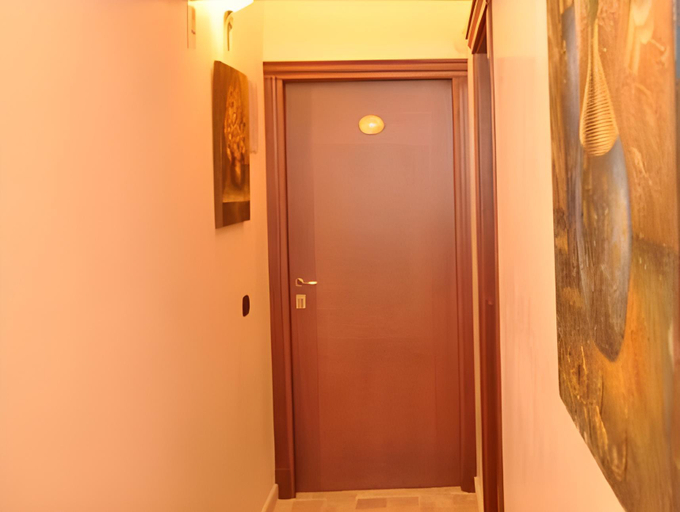 Others 5, Al Borgo Antico Ristorante e B&B, Taranto