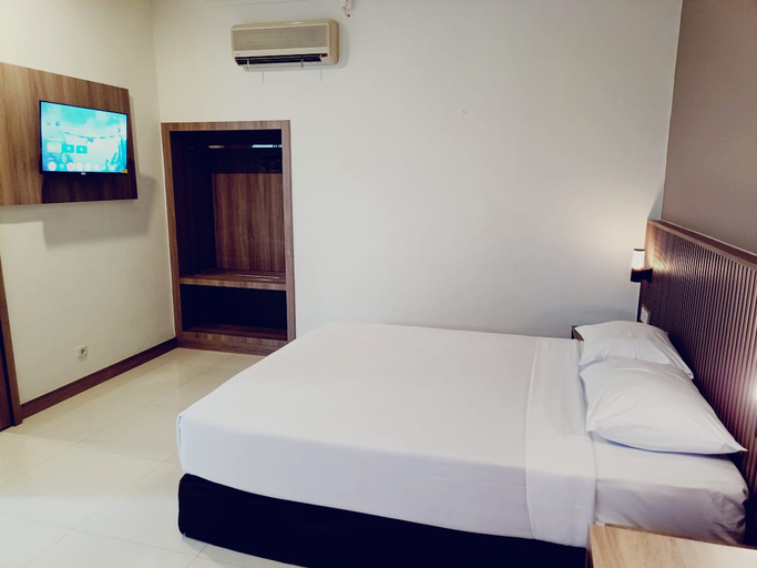 Others 5, Grand Wisata Hotel, Makassar